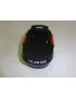 BATTERIE PERCEUSE VISSEUSE DEVISSEUSE HECHT 1214