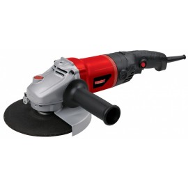 DISQUEUSE ELECTRIQUE D'ANGLE 1300W Hecht