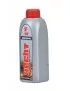 HUILE MOTEUR 4 TEMPS 5W-40 0.8L Hecht