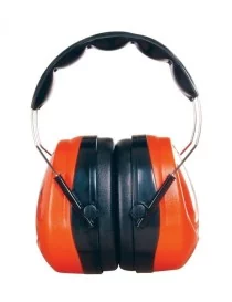 CASQUE DE PROTECTION AUDITIVE Hecht