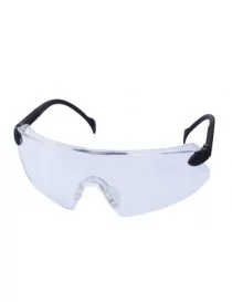 LUNETTES DE PROTECTION Hecht