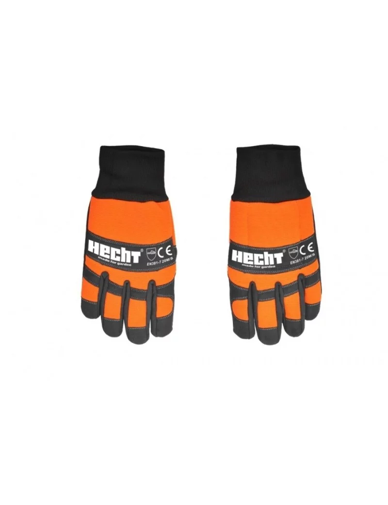 GANTS DE TRAVAIL HIVER Hecht GANTS DE TRAVAIL HIVER Hecht