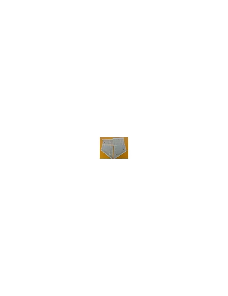 PLAQUES D USURE HAUTES POUR FENDEUSE LS10T PLAQUES D USURE HAUTES POUR FENDEUSE LS10T