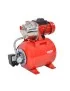 POMPE A EAU INOX 1000W