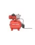 POMPE A EAU INOX 1000W