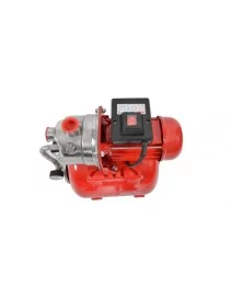 POMPE A EAU INOX 1000W