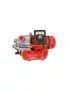 POMPE A EAU INOX 1000W
