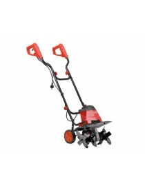 FRAISE ELECTRIQUE CULTIVATEUR 40CM 220V