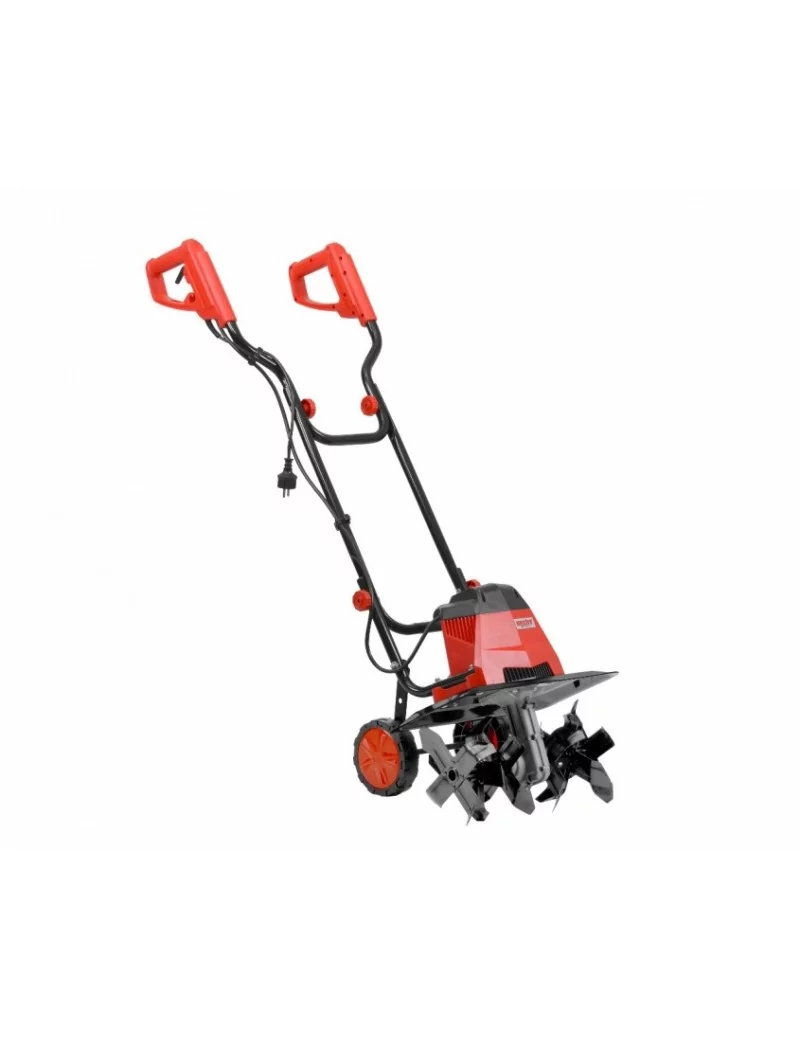 FRAISE ELECTRIQUE CULTIVATEUR 40CM 220V FRAISE ELECTRIQUE CULTIVATEUR 40CM 220V