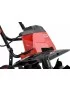 FRAISE ELECTRIQUE CULTIVATEUR 40CM 220V