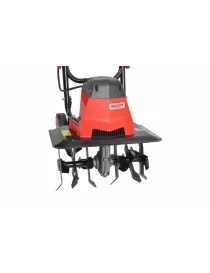 FRAISE ELECTRIQUE CULTIVATEUR 40CM 220V