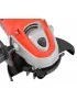 MEULEUSE D'ANGLE ELECTRIQUE 900W