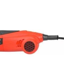 MEULEUSE D'ANGLE ELECTRIQUE 900W