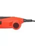 MEULEUSE D'ANGLE ELECTRIQUE 900W