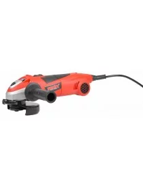 MEULEUSE D'ANGLE ELECTRIQUE 900W