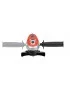MEULEUSE D'ANGLE ELECTRIQUE 900W