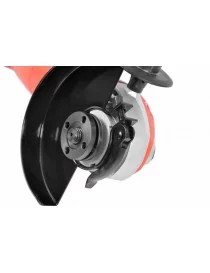 MEULEUSE D'ANGLE ELECTRIQUE 900W