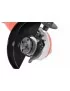MEULEUSE D'ANGLE ELECTRIQUE 900W