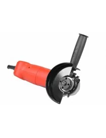 MEULEUSE D'ANGLE ELECTRIQUE 900W