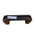 POIGNEE FENDEUSE LS 5T 52