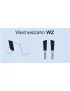 LAME DE SCIE BOIS CIRCULAIRE UNIVERSELLE 250mm Crossfer