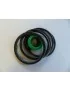 POCHETTE DE JOINTS DE VERIN CROSSFER LS 8T