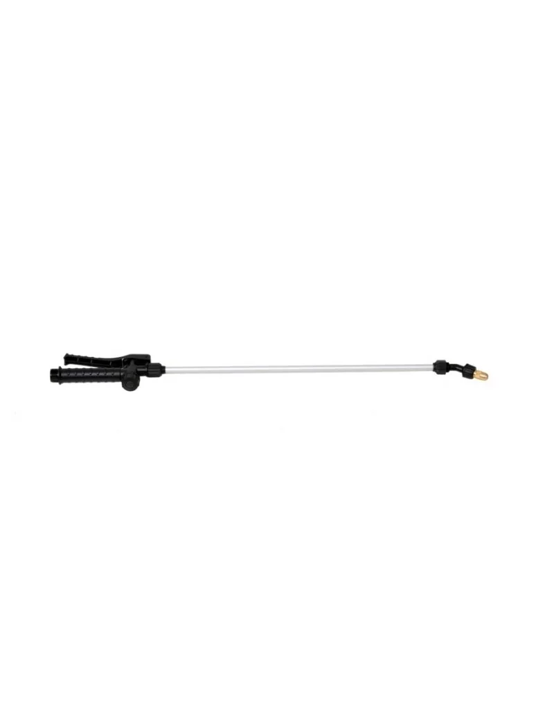 PISTOLET AVEC BUSE POUR PULVERISATEUR H4120 Hecht