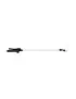 PISTOLET AVEC BUSE POUR PULVERISATEUR H4120 Hecht