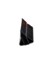 COIN ECARTEUR FENDEUSE HECHT 10T