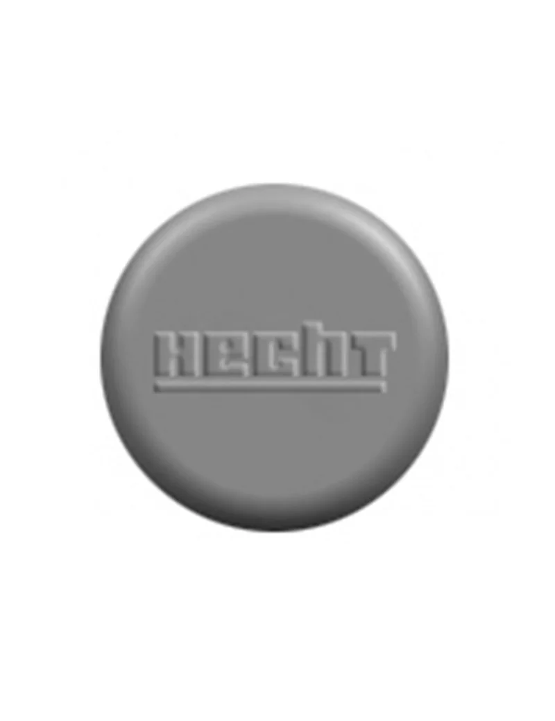 POIDS SUPPLEMENTAIRES POUR ROUES MOTOCULTEUR H7100 Hecht