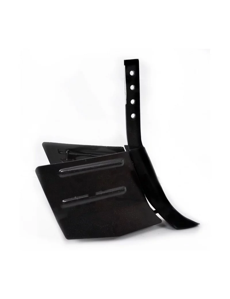 SOC DOUBLE DE LABOUR POUR MOTOCULTEUR H7100 Hecht SOC DOUBLE DE LABOUR POUR MOTOCULTEUR H7100 Hecht