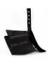 SOC DOUBLE DE LABOUR POUR MOTOCULTEUR H7100 Hecht
