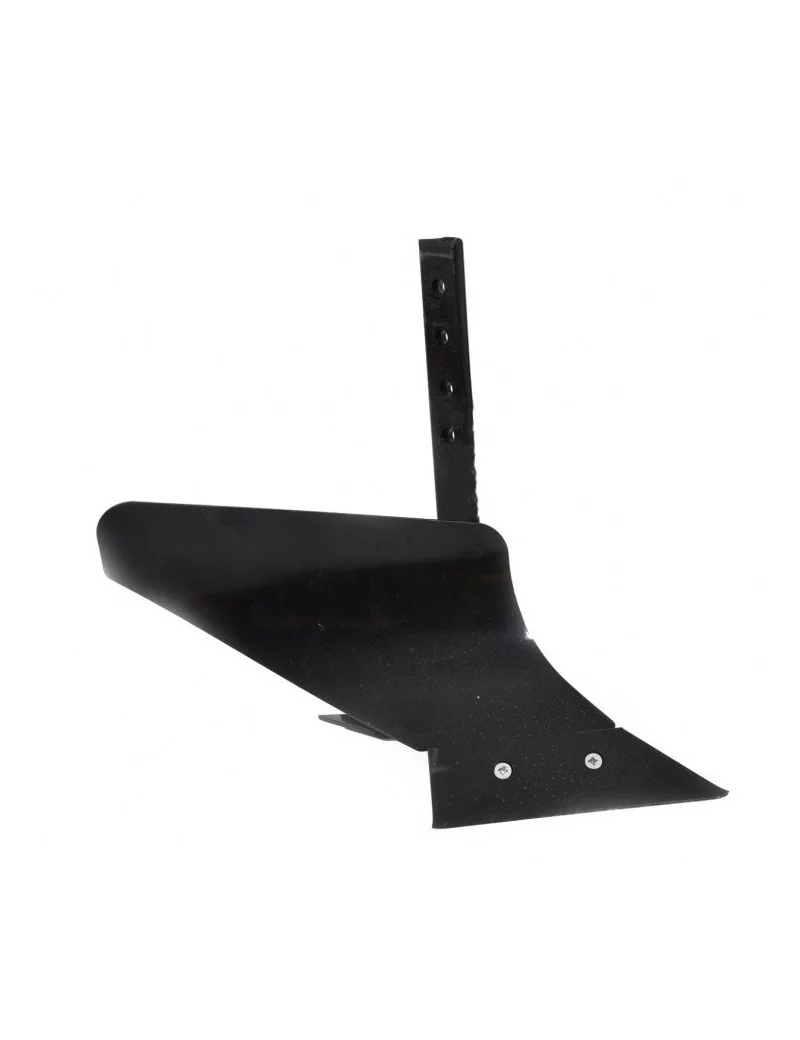 SOC CHARRUE DE LABOUR POUR MOTOCULTEUR H7100 Hecht