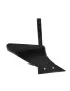 SOC CHARRUE DE LABOUR POUR MOTOCULTEUR H7100 Hecht