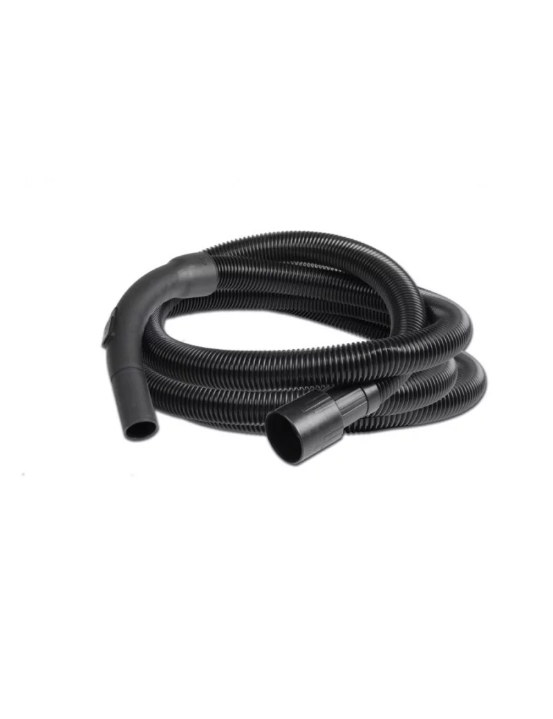 FLEXIBLE ASPIRATEUR 5 METRES Hecht FLEXIBLE ASPIRATEUR 5 METRES Hecht