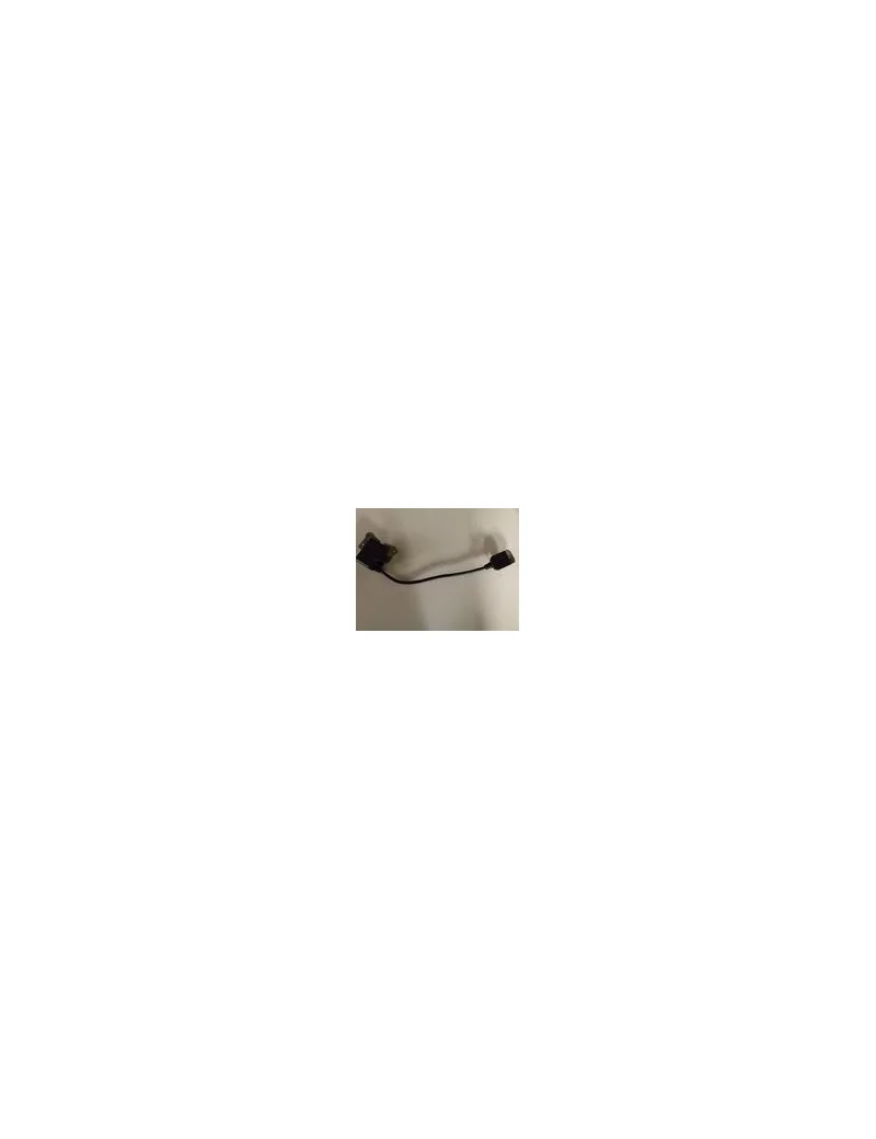 BOBINE ALLUMAGE DEBROUSSAILLEUSE H146 Hecht