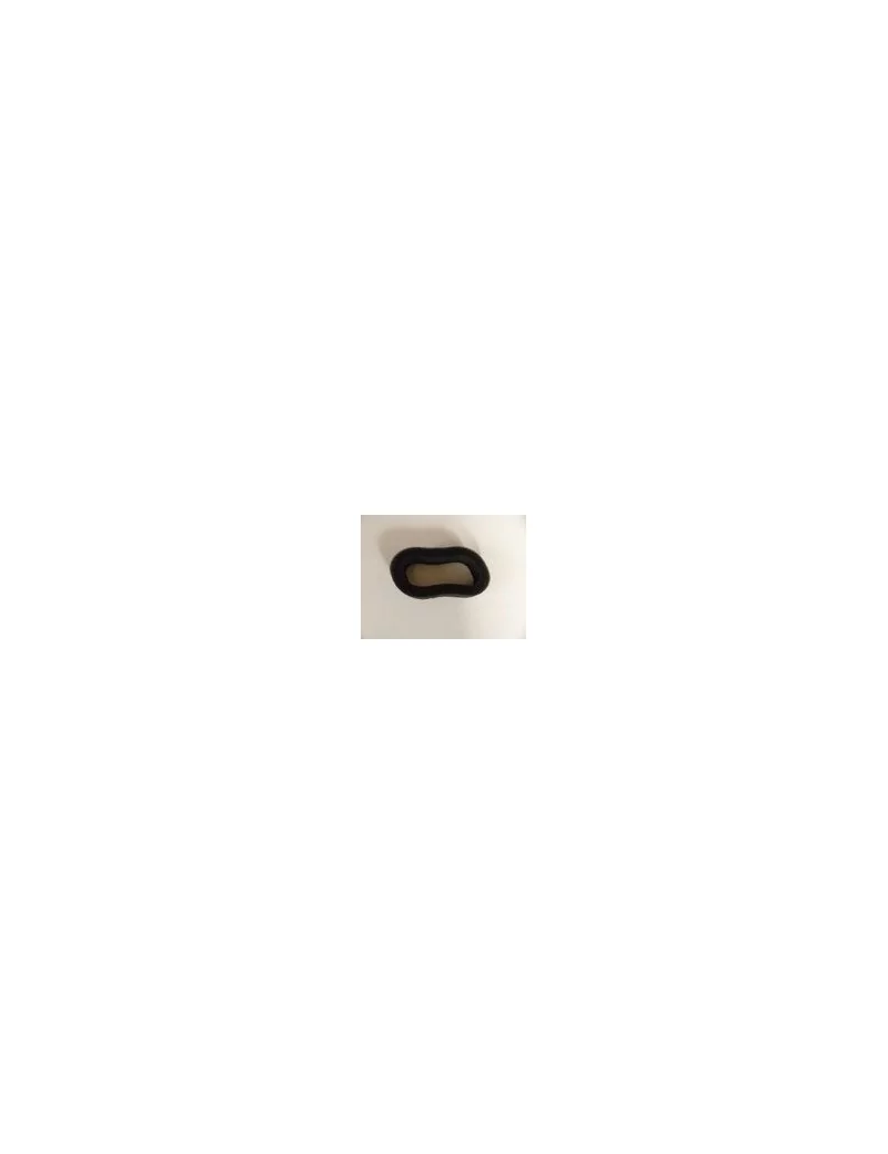 FILTRE A AIR DEBROUSSAULLEUSE H146 Hecht