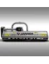 GIROBROYEUR FAUCHEUR EFGC-200