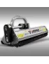 GIROBROYEUR FAUCHEUR EFGC-200