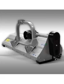 GIROBROYEUR FAUCHEUR EFGC-200