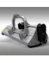 GIROBROYEUR FAUCHEUR EFGC-200