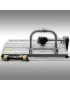 GIROBROYEUR FAUCHEUR EFGC-200