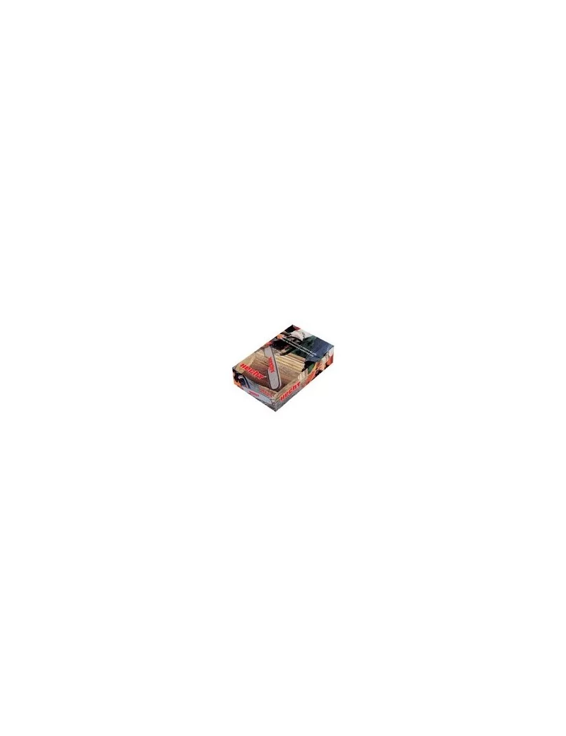 CHAINE DE TRONÇONNEUSE 3/8 1,3 mm - 45 Pour H936" Hecht