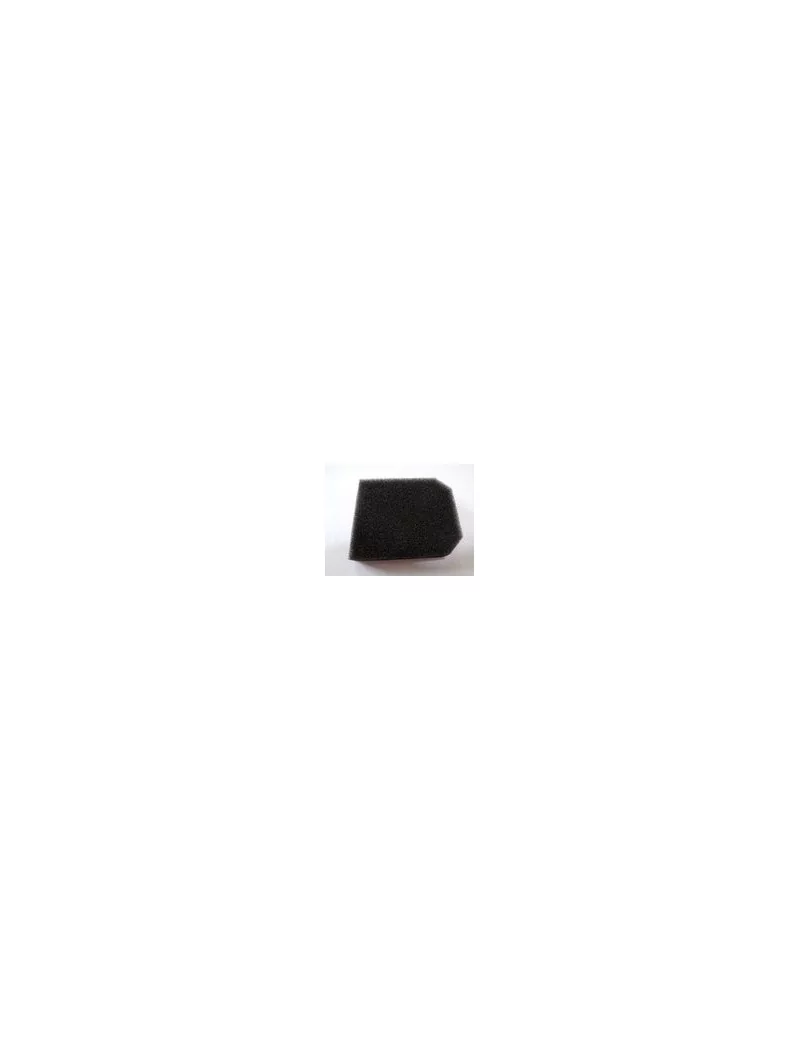 FILTRE A AIR DEBROUSSAILLEUSE H124 Hecht
