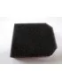 FILTRE A AIR DEBROUSSAILLEUSE H124 Hecht