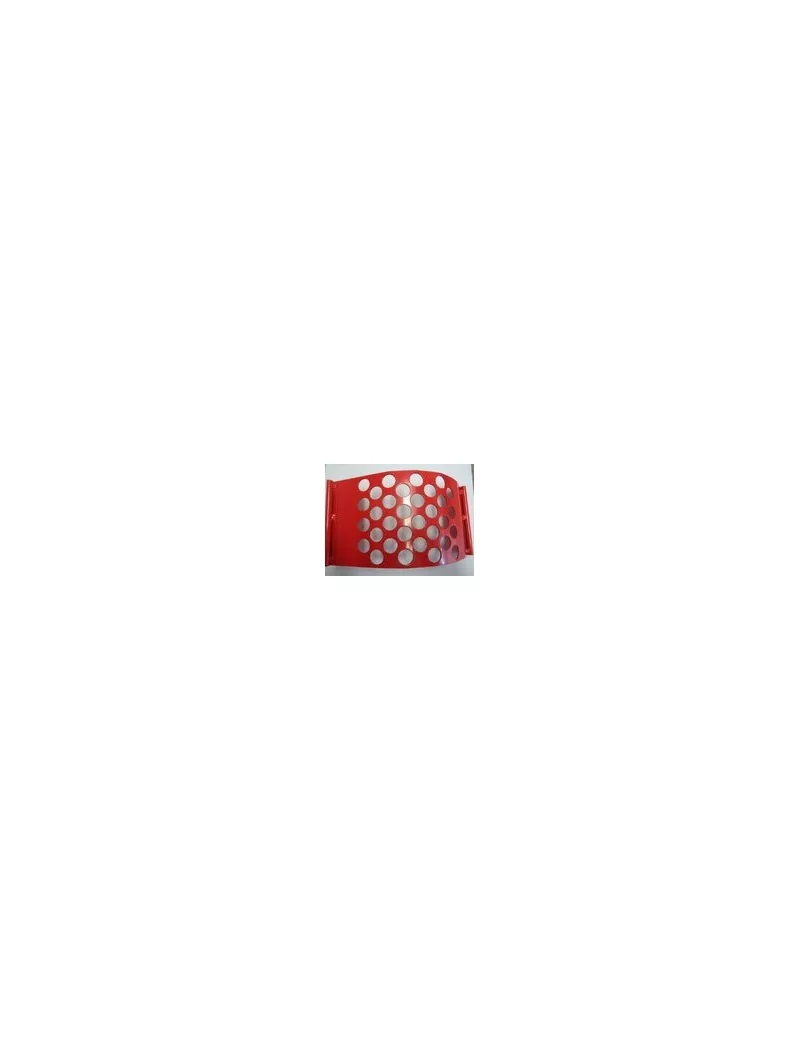 GRILLE BROYEUR 13CV Hecht