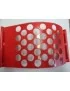 GRILLE BROYEUR 13CV Hecht