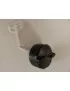 BOUCHON DE RESERVOIR TAILLE HAIE Hecht