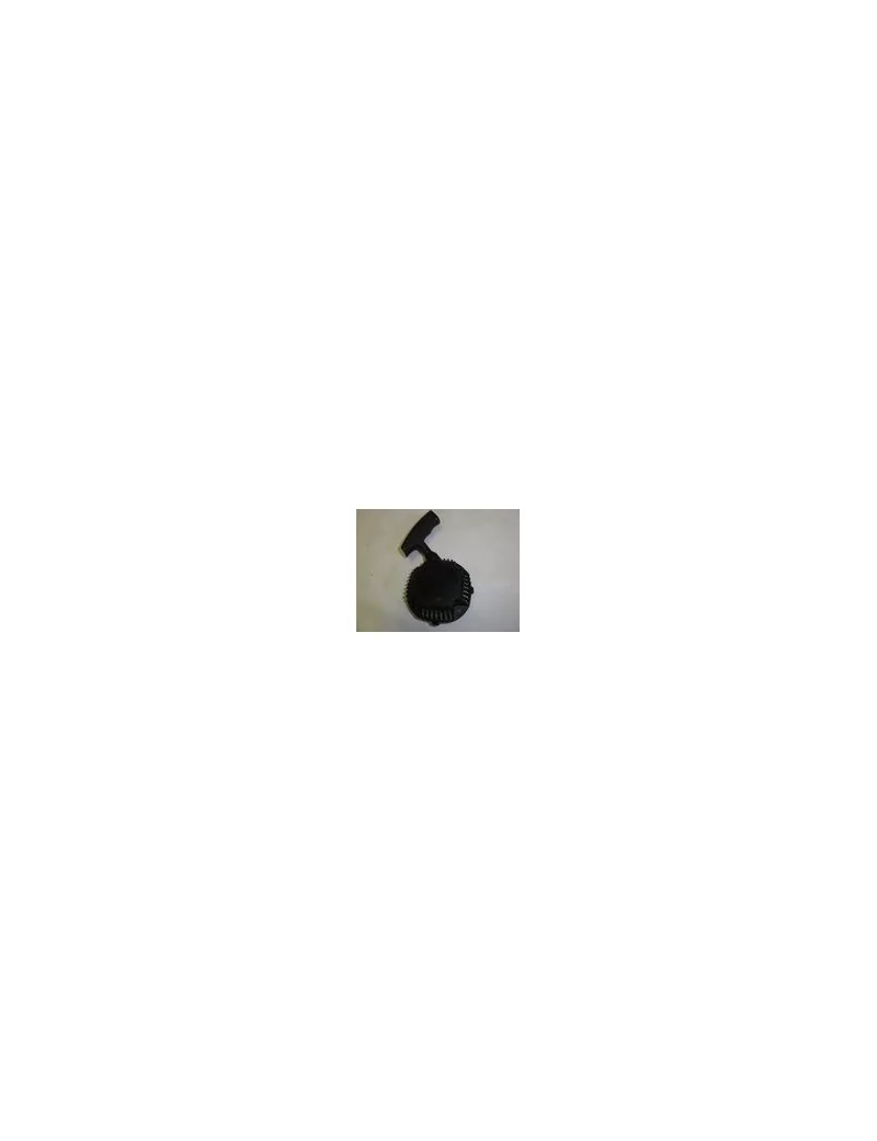LANCEUR TAILLE HAIE H9275 Hecht