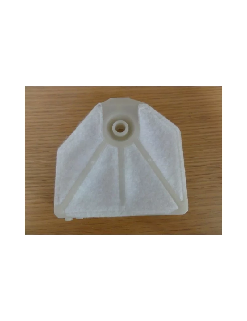 FILTRE A AIR TRONCONNEUSE H962 Hecht